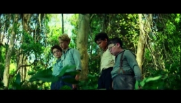 Lord of the Flies - Season 01 Episode 01